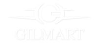 J.j.gil,s.l.- "possum" - "gilmart"