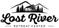 Lost River Property Management
