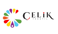 Celik Tekstil