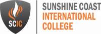 Sunshine coast community college
