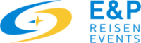 E&p reisen und events gmbh