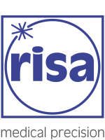 Risa sicherheitsanalysen gmbh