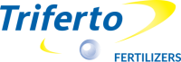 Triferto fertilizers