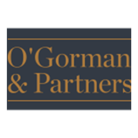 O'gorman & partners real estate