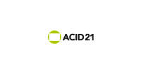 Acid21 gmbh - 360° e-commerce-agency