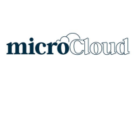 Microcloud bedding