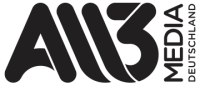 All3media deutschland gmbh
