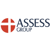 Assess group- a medhealth company