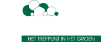 Boshotel vlodrop