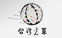 Taiwan mask corp (2338)