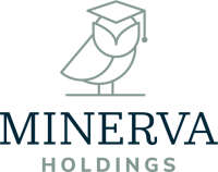 Minerva holdings international