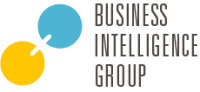 International business intelligence group, llc