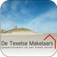 De texelse makelaars