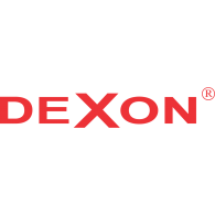 Indexona