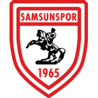 Samsunspor