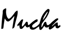 Restaurant mucha