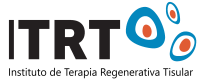 Itrt - institut de terapia regenerativa tissular