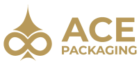 Ace Packaging
