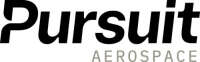 Pursuit aviation, llc.