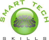 Smart tech skills, llc