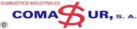Suministros industriales comasur s.a.