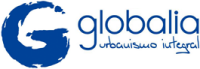 Globalia urbanismo integral s.l.