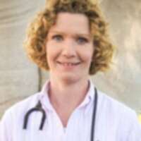 Amy E Webb, M D, Pediatrics INC