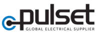 Pulset pty ltd
