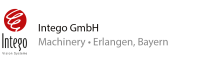 Intego gmbh