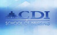 Career development institute - company