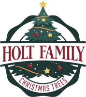 Holt family tree care, l.l.c.