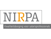 Nirpa