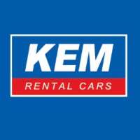 Kem rental cars