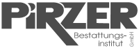 Pirzer bestattungen