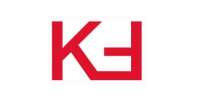 Kreativt forum