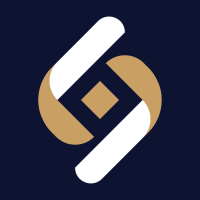Speed Lending