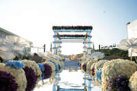 Royal Gala Events