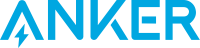 Ankeropsailing