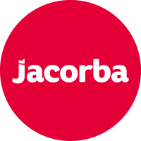 Jacorba