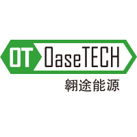 Oasetech