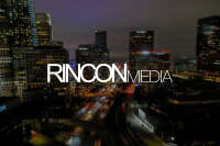 Rincon medien gmbh