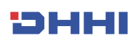 Dhhi germany gmbh