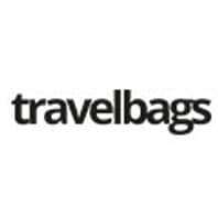 Travelbags.nl