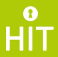 Hit hamburger immobilien team gmbh chartered surveyors