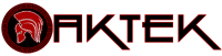 Oaktek (pty) ltd