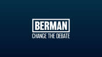 Berman advantage