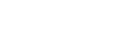 Newport harbor animal hospital
