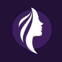 Style Counsel Hair Salon Brisbane
