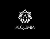 Alquimia io