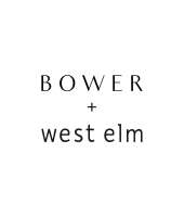 Bower design studio